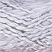 2 pack Thick Thin Victorian Lavender