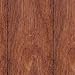Bruce Hardwood Floor. Newcastle plank Clove 3 x 3/8 x Random