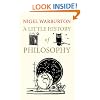 A Little History of Philosophy