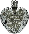 Vera Wang Rock Princess By Vera Wang For Women Edt Spray 3.4 Oz