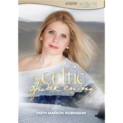 Celtic Awakening