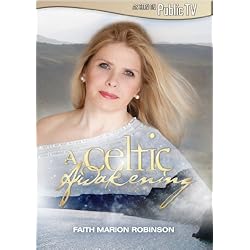 Celtic Awakening