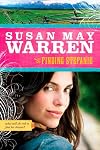 Finding Stefanie