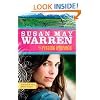 Finding Stefanie (Noble Legacy Series #3)