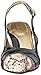 Soft Style by Hush Puppies Women's Rielle Dress Pump