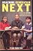 REACHING GENERATION NEXT: A NEWS MEDIA GUIDE TO CREATING SUCCESSFUL HIGH SCHOOL PATRNERSHIPS