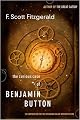 The Curious Case of Benjamin Button