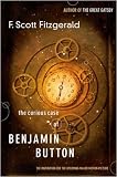 The Curious Case of Benjamin Button
