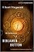 The Curious Case of Benjamin Button (kindle)