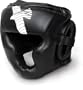 Hayabusa Pro MMA Headgear