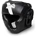 Hayabusa Pro MMA Headgear