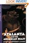 Atalanta and the Arcadian Beast (Young Heroes (Harper Paperback))