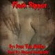 Flesh Ripper