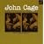John Cage: Sonatas and Interludes for Prepared Piano