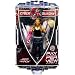 WWE Wrestling Action Figure PPV Series 14 Cyber Sunday Jeff Hardy