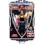 WWE Wrestling Action Figure PPV Series 14 Cyber Sunday Jeff Hardy
