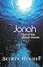Book Jonah God Of The Second Chance