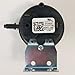Coleman 32435972000 Furnace Vent Air Pressure Switch Genuine Original Equipment Manufacturer (OEM) Part
