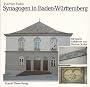 Synagogen in Baden-W�rttemberg