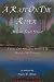 Search : A Raft on the River