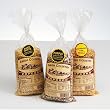 Amish Country Popcorn, Set of 3 1lb. bags