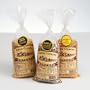 Amish Country Popcorn, Set of 3 1lb. bags