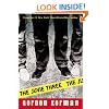 The Juvie Three