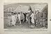 BOYS TAMILS DRAVIDIAN PEOPLES SOUTH INDIAN TRIBE PHOTO