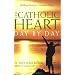 The Catholic Heart Day by Day