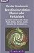 Bewu�tseinsevolution, Illusion