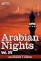 ARABIAN NIGHTS, in 16 volumes: Vol. XV