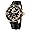 Blancpain Men's 5025.3630.52 Fifty Fathoms Tourbillon Rose Gold Watch Image #1 Blancpain Men's 5025.3630.52 Fifty Fathoms Tourbillon Rose Gold Watch Image #1