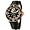 Blancpain Men's 5025.3630.52 Fifty Fathoms Tourbillon Rose Gold Watch