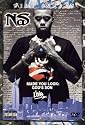 Made You Look: God's Son Live [DVD] [Import]