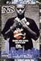 Nas: Made You Look - God's Son Live