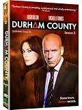 Durham County: Season 2