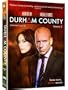 Durham County: The Complete Second Season