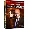Durham County: The Complete Second Season