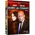 Durham County: The Complete Second Season