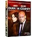 Durham County: The Complete Second Season