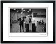 "My Fair Lady" - The Original Broadway Cast Recording, 1956 - Fine Art Print