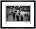"My Fair Lady" - The Original Broadway Cast Recording, 1956 - Fine Art Print