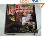 The Druid of Shannara: (The Heritage of Shannara, Book 2)