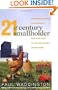 21st-Century Smallholder: From Window Boxes to Alotments: How to Go Back to the Land Without Leaving Home