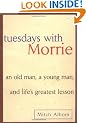 Tuesdays with Morrie