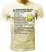 12 Good Reasons Why Beer Is Better Than Women T-shirt, Happy Hour T-shirts, Beer T-sh...