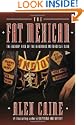The Fat Mexican