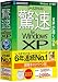 �\�[�X�l�N�X�g ���� for Windows XP �Ӊ��L�����y�[����