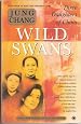 Wild Swans: Three Daughters of China