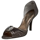 Pelle Moda Noreen d'Orsay Pump